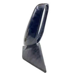 RETROVISOR DIREITO TOYOTA RAV4 2006 A 2012 ELETRICO S/ PISCA