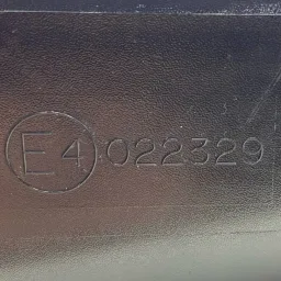 RETROVISOR DIREITO TOYOTA RAV4 2006 A 2012 ELETRICO S/ PISCA