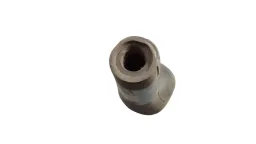 MANOPLA DO CAMBIO FORD ESCORT 1992/1996