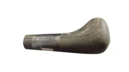 MANOPLA DO CAMBIO FORD ESCORT 1992/1996