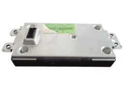 Modulo Carregador Por Indução Byd Song Plus Sa2hg3725200b