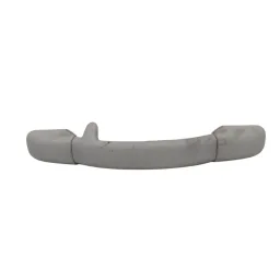 ALÇA PUTA MERDA TETO PEUGEOT 206 HATCH SW 1999 2010