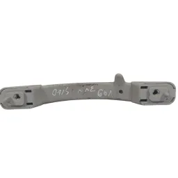 ALÇA PUTA MERDA TETO PEUGEOT 206 HATCH SW 1999 2010
