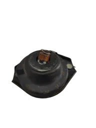Coxim Do Amortecedor Dianteiro Chery New Qq 1.0 2015 2020