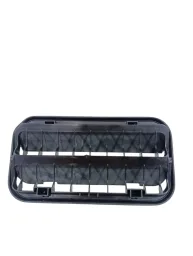 Difusor Saida Ar Traseiro GM Tracker Cruze Onix 2020 2026