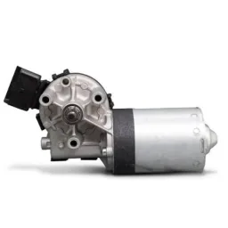 MOTOR LIMPADOR SANDERO 1.6 2007  2008 2009 2010 A 2014