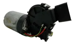 MOTOR LIMPADOR SANDERO 1.6 2007  2008 2009 2010 A 2014