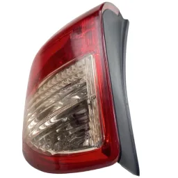 LANTERNA TRASEIRA ESQUERDA TOYOTA RAV4 2006 A 2008 (CANTO)