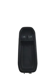 Botão Vidro Elétrico Duplo Renault Duster Oroch 2019