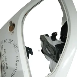 PORTA DIREITA DOBLO 2002 2003 A 2021