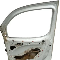 PORTA DIREITA DOBLO 2002 2003 A 2021