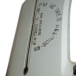 PORTA DIREITA DOBLO 2002 2003 A 2021
