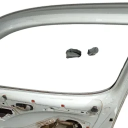 PORTA DIREITA DOBLO 2002 2003 A 2021