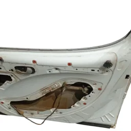 PORTA DIREITA DOBLO 2002 2003 A 2021