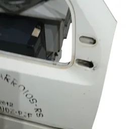 PORTA DIREITA DOBLO 2002 2003 A 2021
