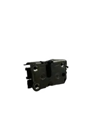 FECHADURA PORTA TRASEIRA DIREITA RENAULT CLIO 2002 2006