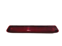 Break Light Luz Chevrolet Onix 2018/2019