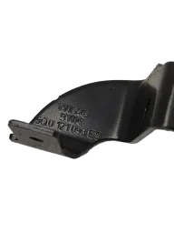 SUPORTE BOMBA AGUA VOLKSWAGEN T-CROSS 1.0 2019 2020 2024