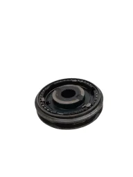 Luva 5° Marcha Caixa Cambio Manual Volkswagen Gol Fox 1.0