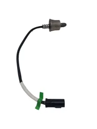 Sonda lambda primária corolla cross 2.0 2021 a 2025
