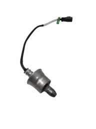Sonda Lambda Primária Corolla Cross 2.0 2021 a 2025 8946712280