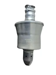 Sonda Lambda Primária Corolla Cross 2.0 2021 a 2025 8946712280