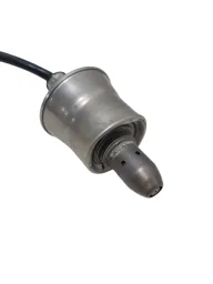 Sonda Lambda Primária Corolla Cross 2.0 2021 a 2025 8946712280
