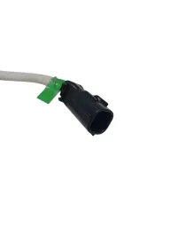 Sonda Lambda Primária Corolla Cross 2.0 2021 a 2025 8946712280