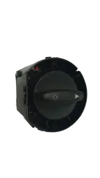 Botão Comando Luz Farol Audi A3 2005