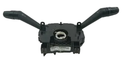 Chave Seta/ Limpador Rampage Laramie 2.0 2023/2026 Gasolina 01002785840