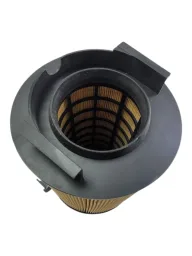 FILTRO AR MOTOR VOLKSWAGEN JETTA 2.0 2010 2014 ORIGINAL