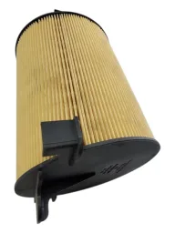 FILTRO AR MOTOR VOLKSWAGEN JETTA 2.0 2010 2014 ORIGINAL