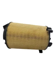 FILTRO AR MOTOR VOLKSWAGEN JETTA 2.0 2010 2014 ORIGINAL