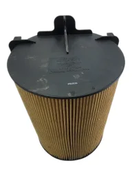 FILTRO AR MOTOR VOLKSWAGEN JETTA 2.0 2010 2014 ORIGINAL