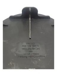 FILTRO AR MOTOR VOLKSWAGEN JETTA 2.0 2010 2014 ORIGINAL