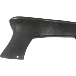 SPOILER DIANTEIRO ESQUERDO PASSAT 1979 1982