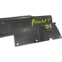 SPOILER DIANTEIRO ESQUERDO PASSAT 1979 1982