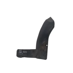 PARA BARRO TRASEIRO ESQUERDO PEUGEOT 206 207 HATCH 1999/2015