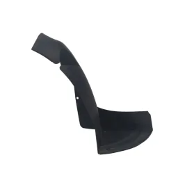 PARA BARRO TRASEIRO ESQUERDO PEUGEOT 206 207 HATCH 1999/2015