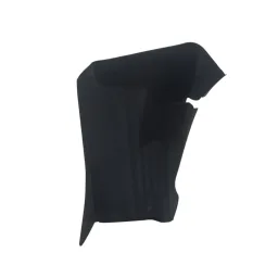 PARA BARRO TRASEIRO ESQUERDO PEUGEOT 206 207 HATCH 1999/2015