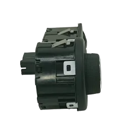 Botão Chave Farol Rampage Laramie 2.0 2024/2026 Gasolina 07356583190