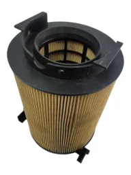 FILTRO AR MOTOR VOLKSWAGEN JETTA 2.0 2010 2014 ORIGINAL