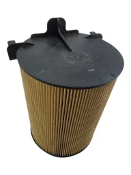 FILTRO AR MOTOR VOLKSWAGEN JETTA 2.0 2010 2014 ORIGINAL