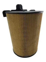 FILTRO AR MOTOR VOLKSWAGEN JETTA 2.0 2010 2014 ORIGINAL