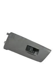 MOLDURA COMANDO VIDRO DIANT DIREITO  COROLLA 2007 CX569M