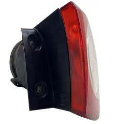 LANTERNA TRASEIRA DIREITA TIGUAN 2009 A 2011 (CANTO)