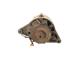 Alternador Chevette Marajó Opala Arno