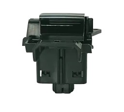 Botão Freio Mão Ram Rampage Laramie 2.0 2024/2025 Gasolina 7HM75DX8AA