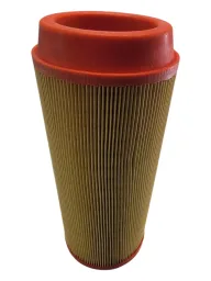 Filtro Ar Motor Volkswagen Kombi Original 2005 2012