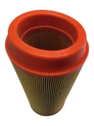 FILTRO AR MOTOR VOLKSWAGEN KOMBI ORIGINAL 2005 2012